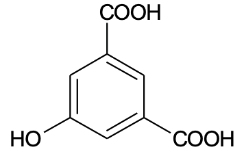 5-Hydroxy Isophthalic acid